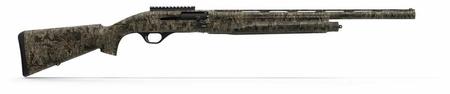 Retay Gordion Inertia Plus Turkey 12 Gauge 24