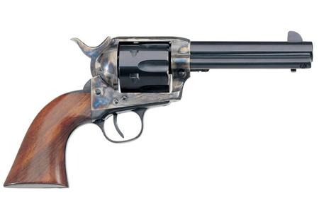 Uberti 1873 Cattleman II Steel .45 Colt 4.75