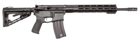 Wilson Combat TRPC556BL Protector Carbine 5.56x45mm NATO 16.25