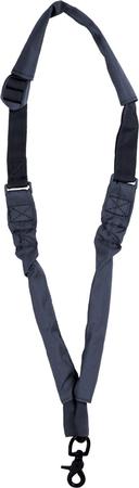 Bulldog Bungee Tactical Sling | Black