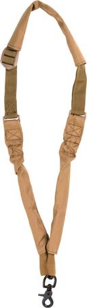 Bulldog Bungee Tactical Sling | Tan