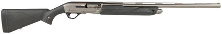 Winchester SX4 Hybrid 12 Gauge 26