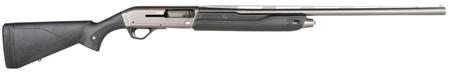 Winchester SX4 Hybrid 12 Gauge 28