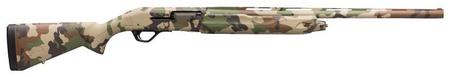 Winchester SX4 Waterfowl Hunter 12 Gauge 28