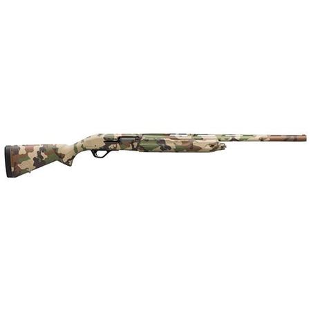 Winchester SX4 Waterfowl Hunter 12 Gauge 28