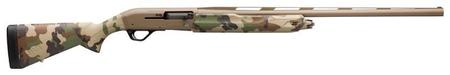 Winchester SX4 Hybrid Hunter 12 Gauge 26