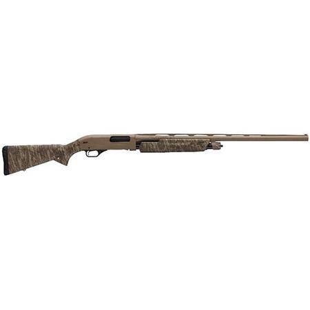 Winchester SXP Hybrid Hunter 20 Gauge 28