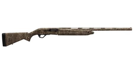 Winchester SX4 Waterfowl Hunter 20 Gauge 26