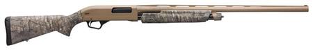 Winchester SXP Hybrid Hunter 20 Gauge 28