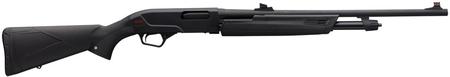 Winchester SXP Black Shadow Deer 20 Gauge 22