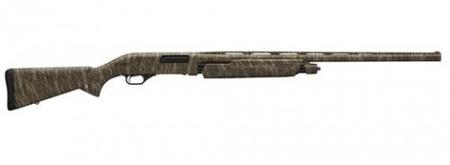 Winchester SXP Waterfowl Hunter 20 Gauge 28