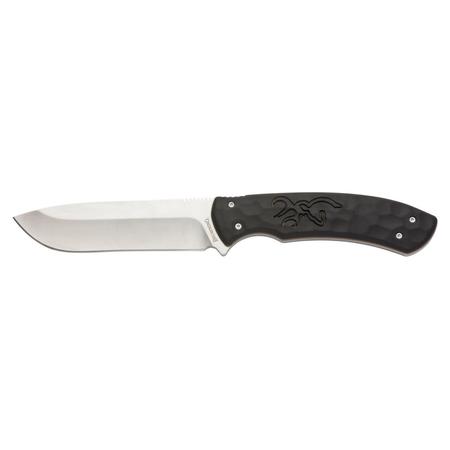 Browning Primal Skinner- 3220426