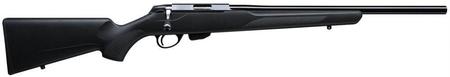 Tikka T1X MTR .17 HMR 20