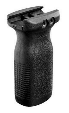 Magpul Rail Vertical Grip (Black)