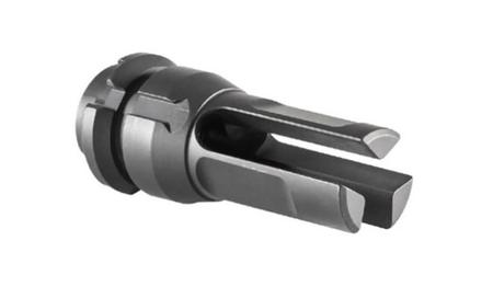 Dead Air Armament Key Mount Flash Hider