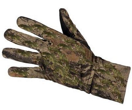 Natural Gear SCII Cool Tech Gloves