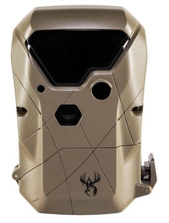 Wildgame Innovations Kicker HD 14 MP