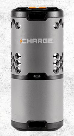 Wildgame Innovations Zerotrace Cordless Charger