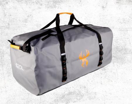 Wildgame Innovations Zerotrace Dufflebag