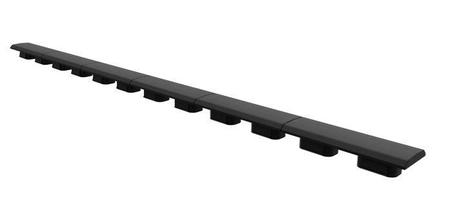 Magpul M-Lok Rail Cover, Type 1