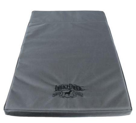 Lucky Duck Comfort Pad