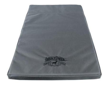 Lucky Duck Comfort Pad - Large