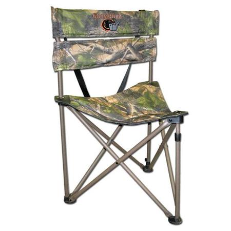 Ghostblind Predator Hunting Chair