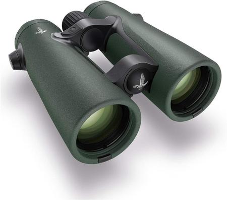 Swarovski El Range 10x42 Binoculars With Tracking Assistant | 72010