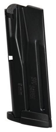 Sig Sauer 17 Round Magazine For P250/ P320 Full 9mm