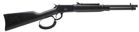 Rossi R92 44 Remington Magnum 16.50