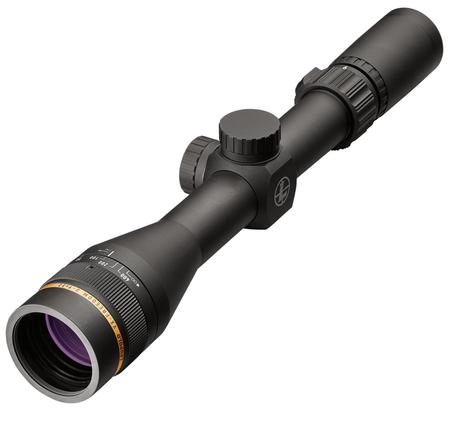 Leupold VX-Freedom 3-9x 33mm 1