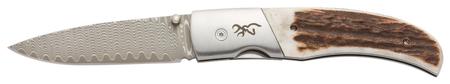 Browning Illusion Stag - 3220370B