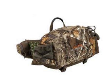 Alps Outdoorz Covert | Realtree Edge