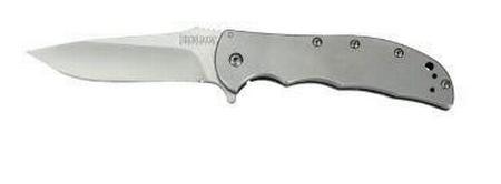 Kershaw Volt SS 3655 Folding Knife