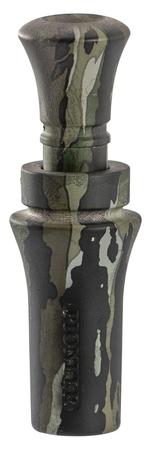 Duck Commander Pioneer Double Reed Duck Call Realtree