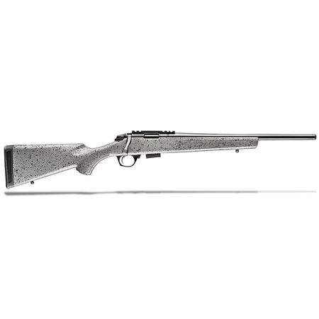 Bergara BMR Bolt Action 22 LR 18