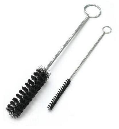 CVA In-Line Breech Brush Set