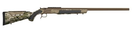 Cva Accura Lr-x 45 CAL