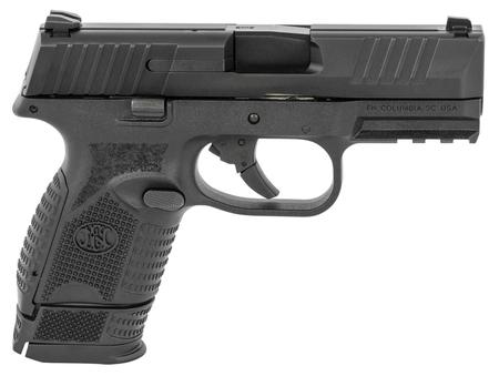 FN 509 Compact 9mm 3.70