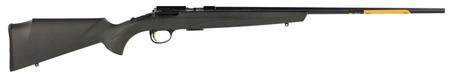 Browning 025179270 T-Bolt Sporter 17 HMR 10+1 22