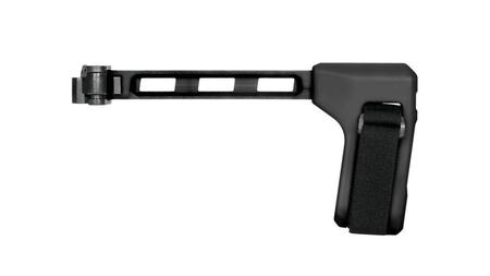 SB Tactical FS1913-01-SB Pistol Stabilizing Brace