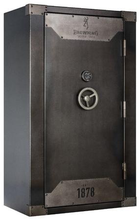 Browning 1878-49T 1878 Series Tall & Wide Gun Safe