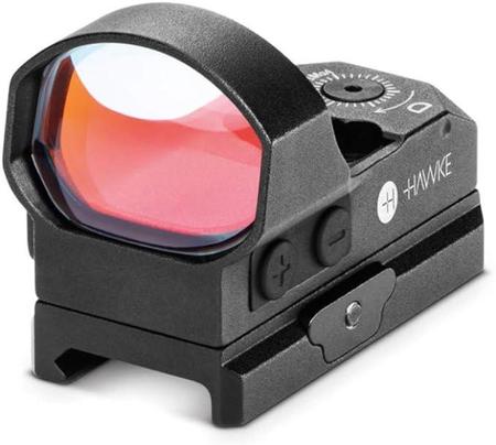 Hawke Wide Field Micro Reflex 3 MOA | 12141