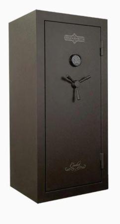 Surelock Security Safe Cadet 24 Gen II