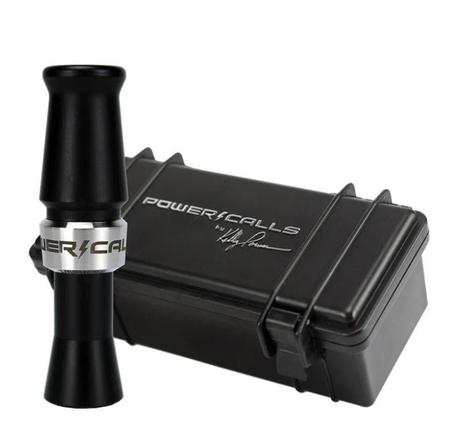 Power Calls Impulse 21251 Duck Call