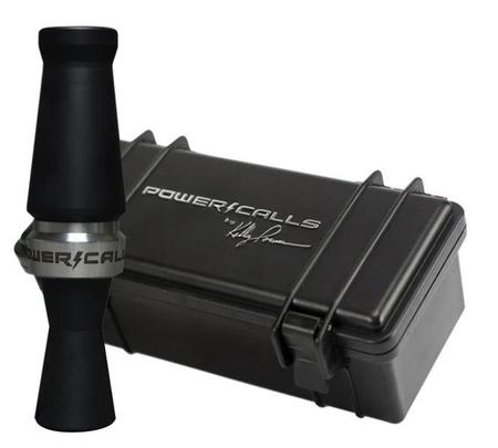 Power Calls Charge Duck Call (Multiple Options)