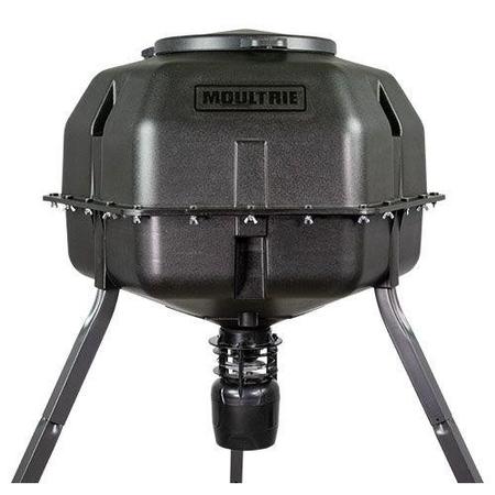 Moultrie 325 Elite II Feeder