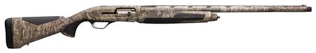 Browning Maxus II 12 Gauge 26