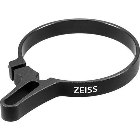 Zeiss Throw Lever for Conquest V6 | 000000-2224-899