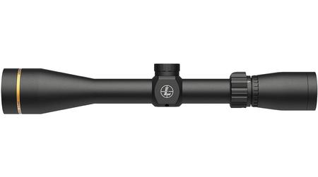 Leupold  VX-Freedom Matte Black 3-9x 40mm 1